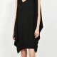 ASOS Maternity