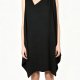 ASOS Maternity