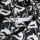 ZARA - Nowa