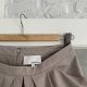 3.1 PHILLIP LIM / LEN + JEDWAB