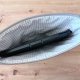 Pokrowiec/etui na laptopa/tablet