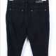 Boohoo skinny jeans dziury spodnie dżins 10 / 38