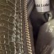 Echt Leather MILANO niespotykana torebka z naturalnej skóry w ciekawym kolorze
