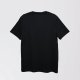 T-shirt koszulka męska BOŻU KITKU - KOT - rozmiar M
