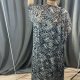 kimono etno