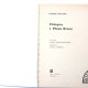 F.MOLNAR Chłopcy z Placu Broni 1978 Nasza Księgarnia PRL