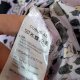 Cubus bawełna organiczna XL (Vk)
