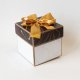 60 rocznica ślubu, diamentowe gody, exploding box, kartka 3d