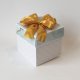60 rocznica ślubu, diamentowe gody, exploding box, kartka 3d