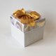 Rocznica ślubu, jubileusz, exploding box, kartka 3d