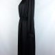 New Look sukienka midi 14 / 42