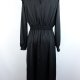 New Look sukienka midi 14 / 42