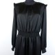 New Look sukienka midi 14 / 42