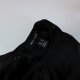 New Look sukienka midi 14 / 42