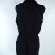 River Island kombinezon szorty bawełna 14 / 40