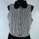 River Island kombinezon szorty bawełna 14 / 40