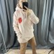 broken heart bluza