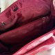 Betty Barclay Accessories efektowna oryginalna torebka do ręki piękny kolor ciekawa forma