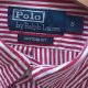 Polo by Ralph Lauren