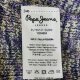 PEPE JEANS - NOWY