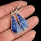 LAPISY LAZULI