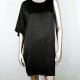 Zara Woman - jak nowa
