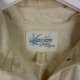 Ralph Lauren bluza z kapturem bawełna 3X - 50
