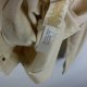 Ralph Lauren bluza z kapturem bawełna 3X - 50