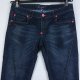 VOI Jeans damskie spodnie biodrówki / 8R - S/M
