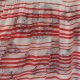 Totem Brazylia etniczna tunika wiskoza rayon M etno  boho bohemian