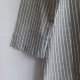 Sukienka tunika bluza Insirah  L/XL