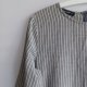 Sukienka tunika bluza Insirah  L/XL