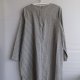 Sukienka tunika bluza Insirah  L/XL