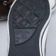Ocieplane trampki Converse