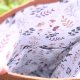 Plecak torba 2 w 1 wodoodporna codzienna MUSUBI klasyczny brąz