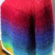 sweter outfitters