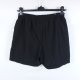 Puma sportowe spodenki / M