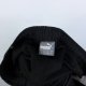 Puma sportowe spodenki / M