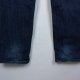 JoJo Maman Bébé spodnie maternity jeans ciążowe 16 / 44