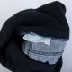 JoJo Maman Bébé spodnie maternity jeans ciążowe 16 / 44
