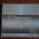 Płyta CD "Techno Party – Platipus"