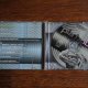 Płyta CD "Techno Party – Platipus"