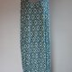 Sukienka maxi -  Marks & Spencer   *31