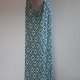 Sukienka maxi -  Marks & Spencer   *31
