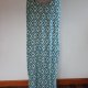 Sukienka maxi -  Marks & Spencer   *31