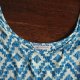 Sukienka maxi -  Marks & Spencer   *31