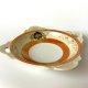 Kolekcjonerska Patera Noritake Japonia Art Deco 1921 r Vintage