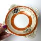 Kolekcjonerska Patera Noritake Japonia Art Deco 1921 r Vintage