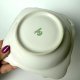 Kolekcjonerska Patera Noritake Japonia Art Deco 1921 r Vintage