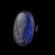 WIELKI LAPIS LAZULI